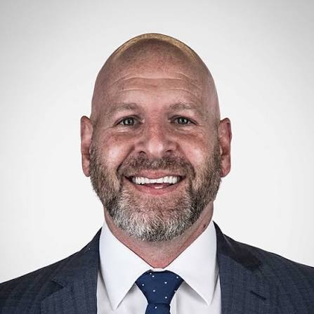 Trail Blazers España tweet media