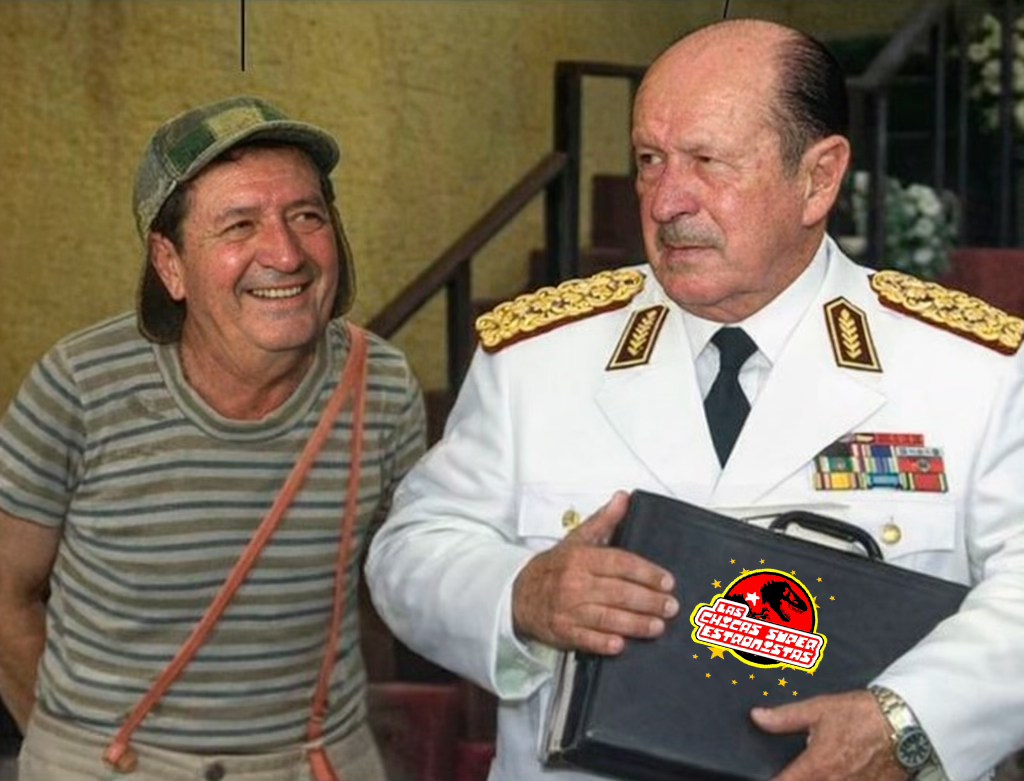 LasChicasSE tweet media