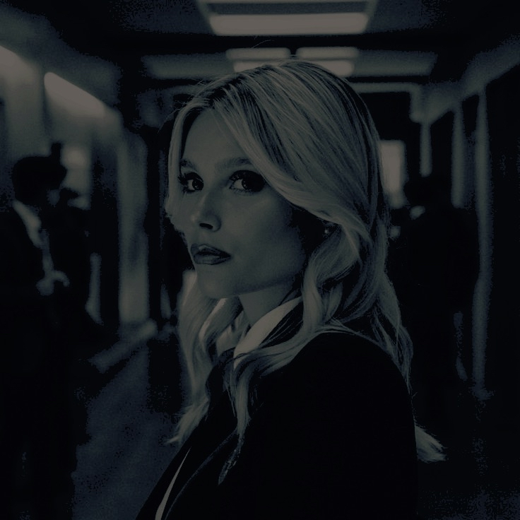 *🪽 ‍cherche recherche rpdm ‍𝄒 tweet media