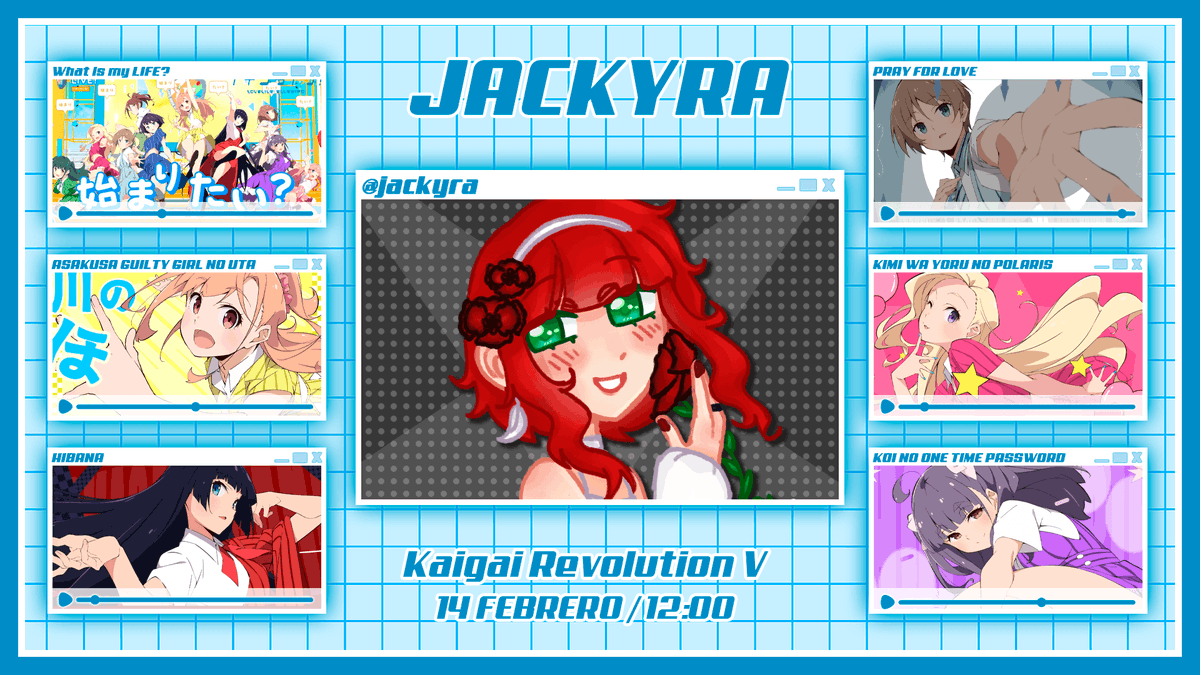 Japan Weekend tweet media