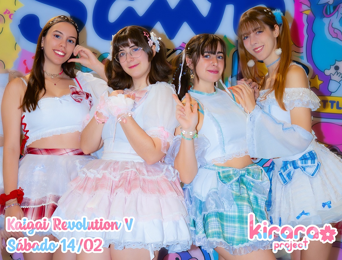 Japan Weekend tweet media