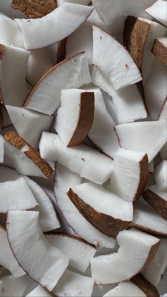 Instablog9ja tweet media