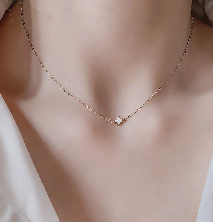 lily🍰 tweet media