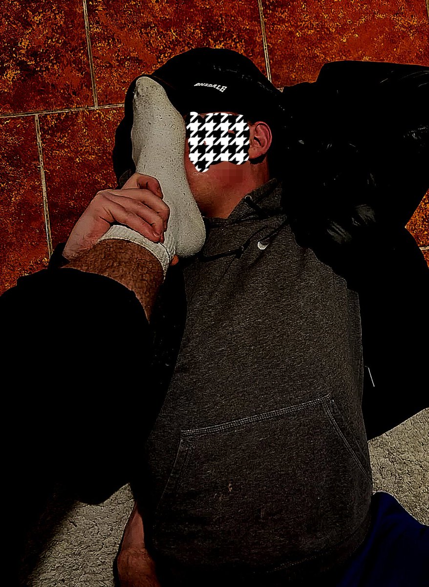 Mr.AlphaPreZ tweet media