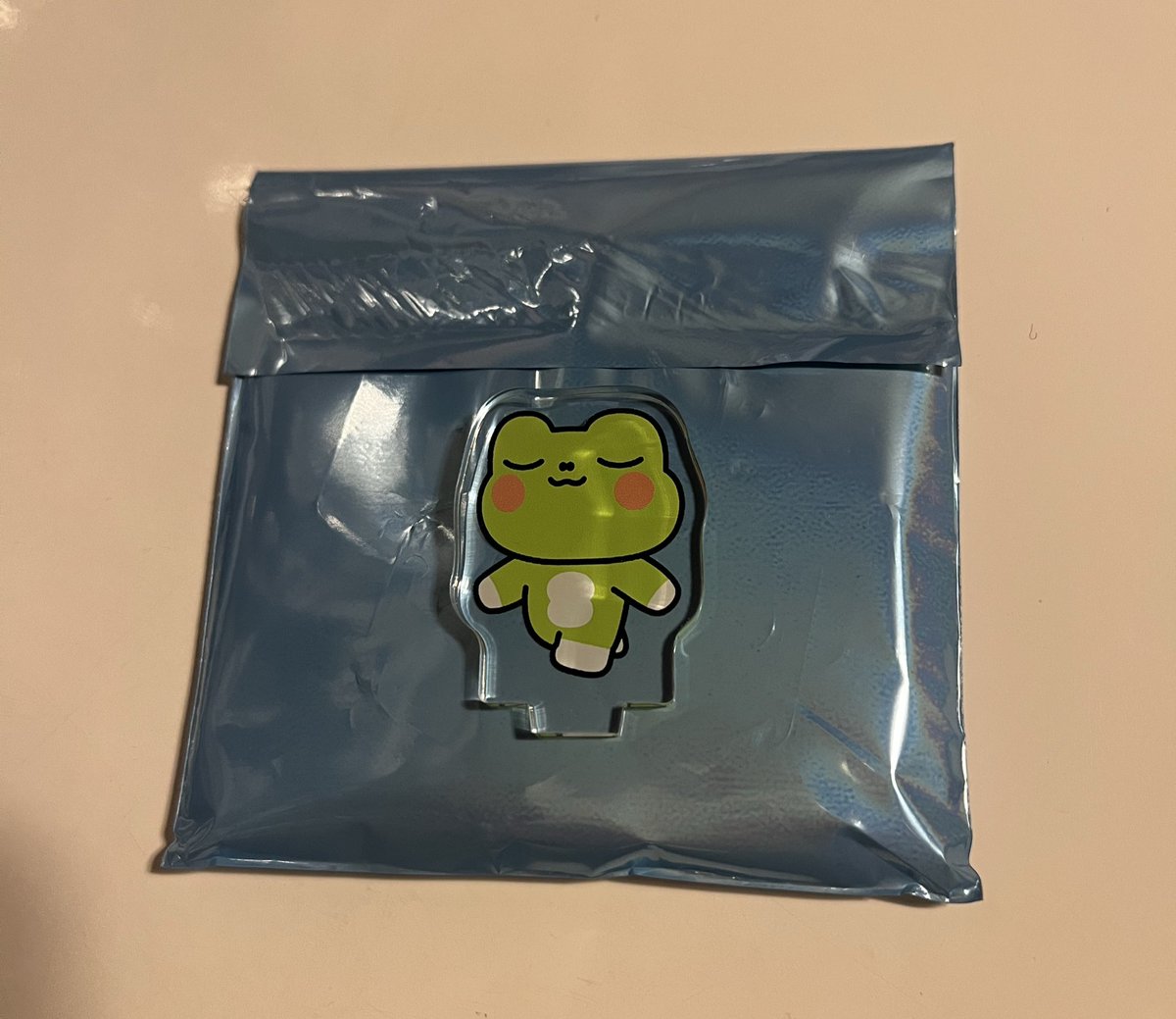 めぇーみ (@yakpexo_3) / Posts / X