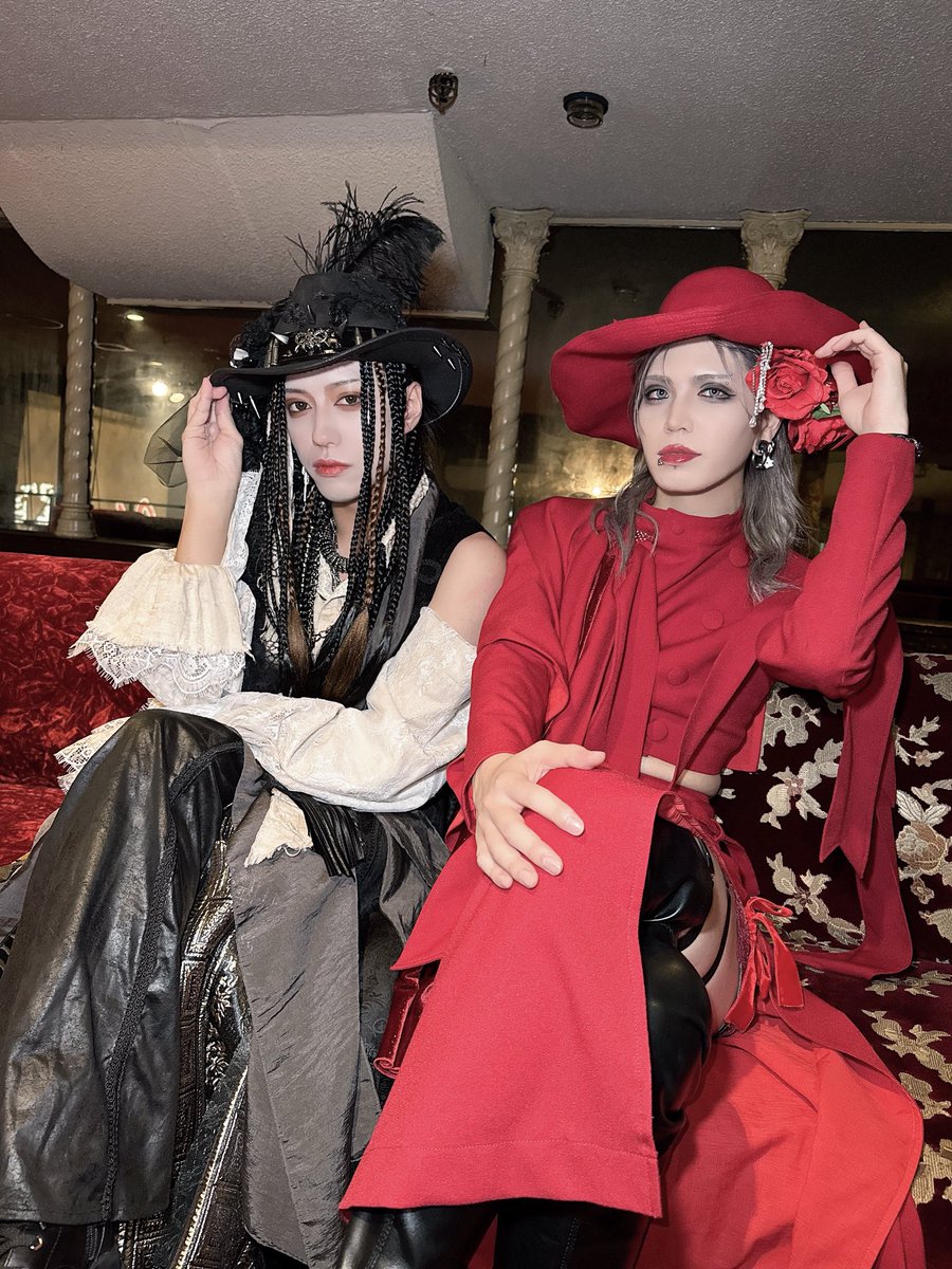 0.1gの誤算 河村友雪 (@0153_tomoyuki) / Posts / X