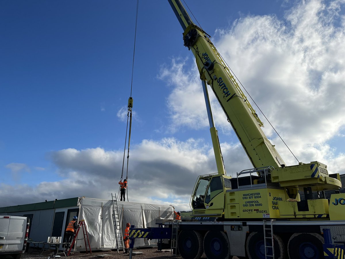 John Bennett tweet media