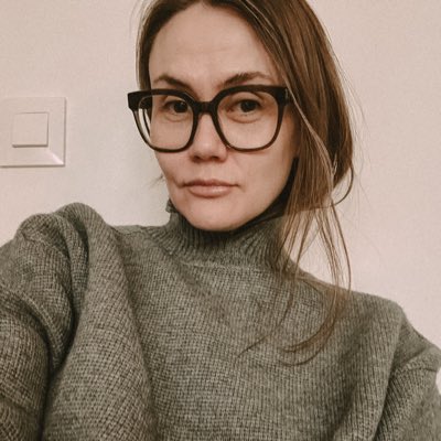 Austra Javalde tweet media