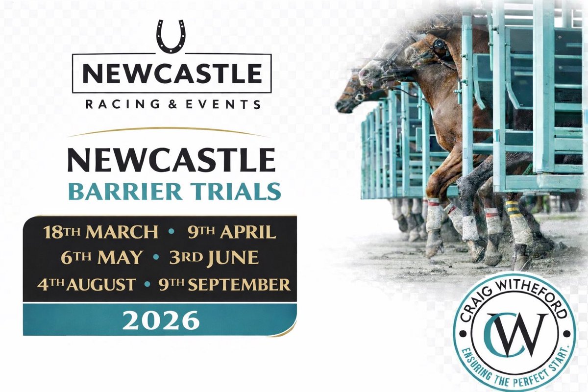 Craig Witheford Ltd tweet media