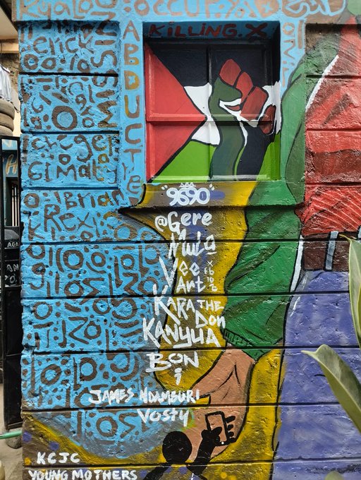 Stuart Gordon tweet media