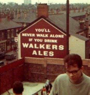 AndyJFT97 🔴⚪️ tweet media