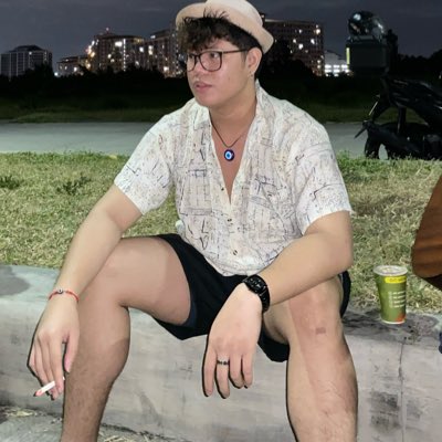 syfBlue's tweet image. #NewProfilePic