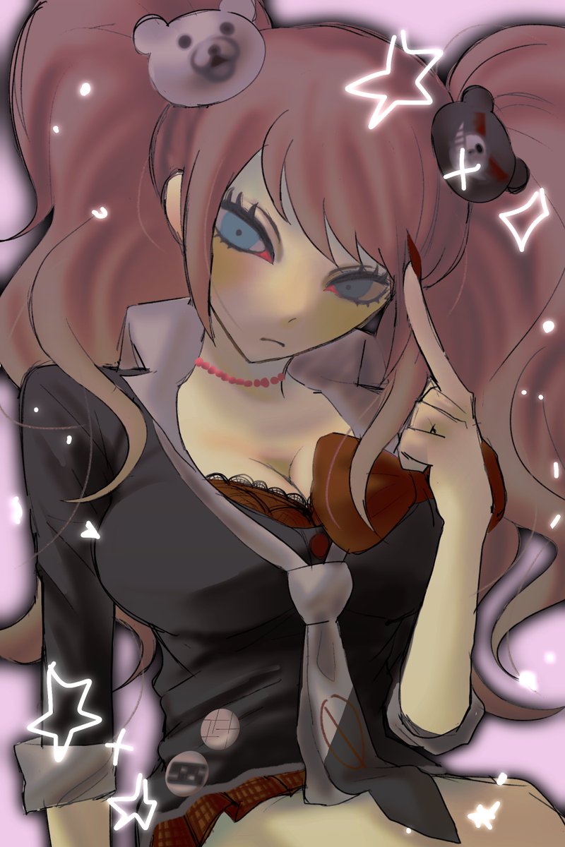 Tilldeathdouspart tweet media