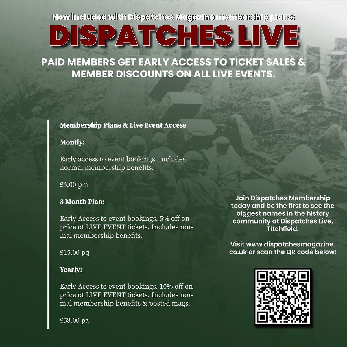 Cmon! What are you waiting for?!