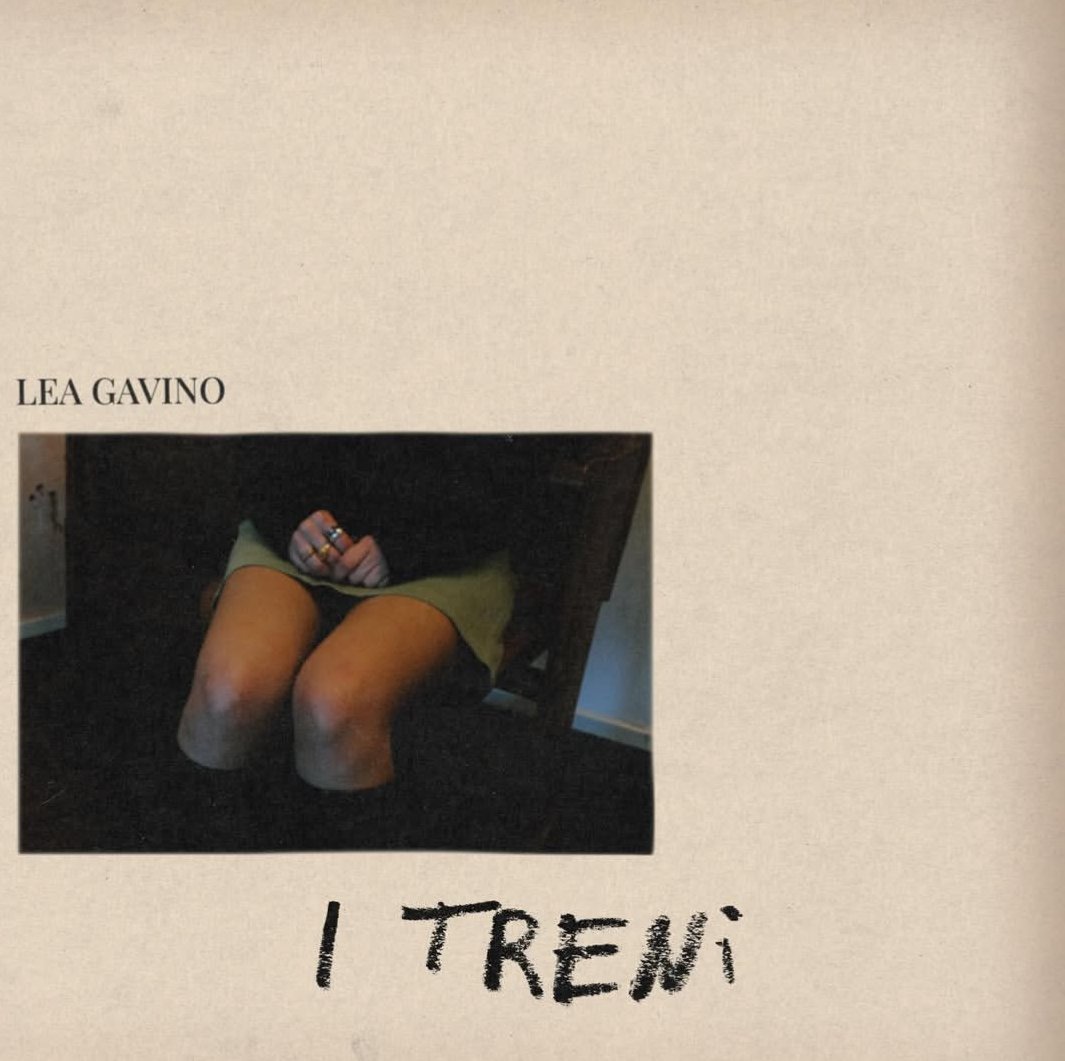 Treni

Fuori a mezzanotte