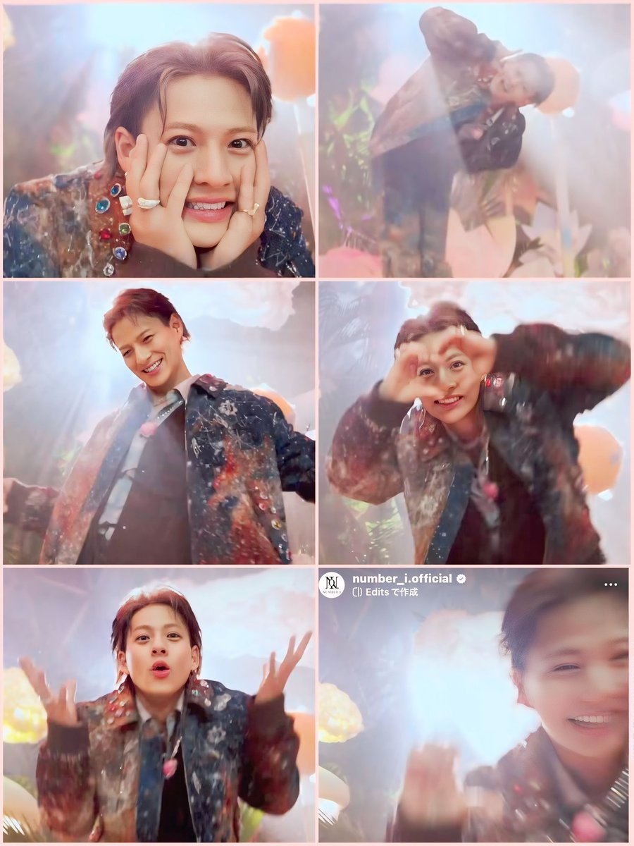 天使だよね꒰ঌ(๑≧ᗜ≦)໒꒱⋆⸜♡⸝‍⋆♥️ 《 𝑌𝑜𝑢𝑇𝑢𝑏𝑒 short