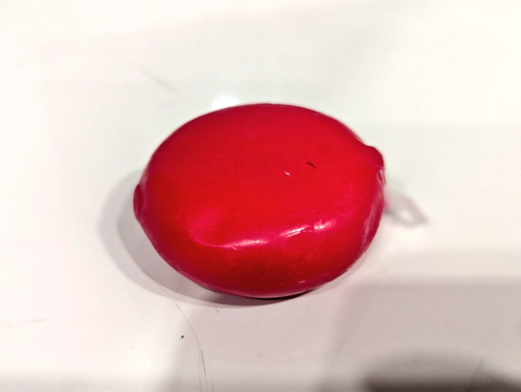 アルトゥル📛日本推しラトビア人 tweet media