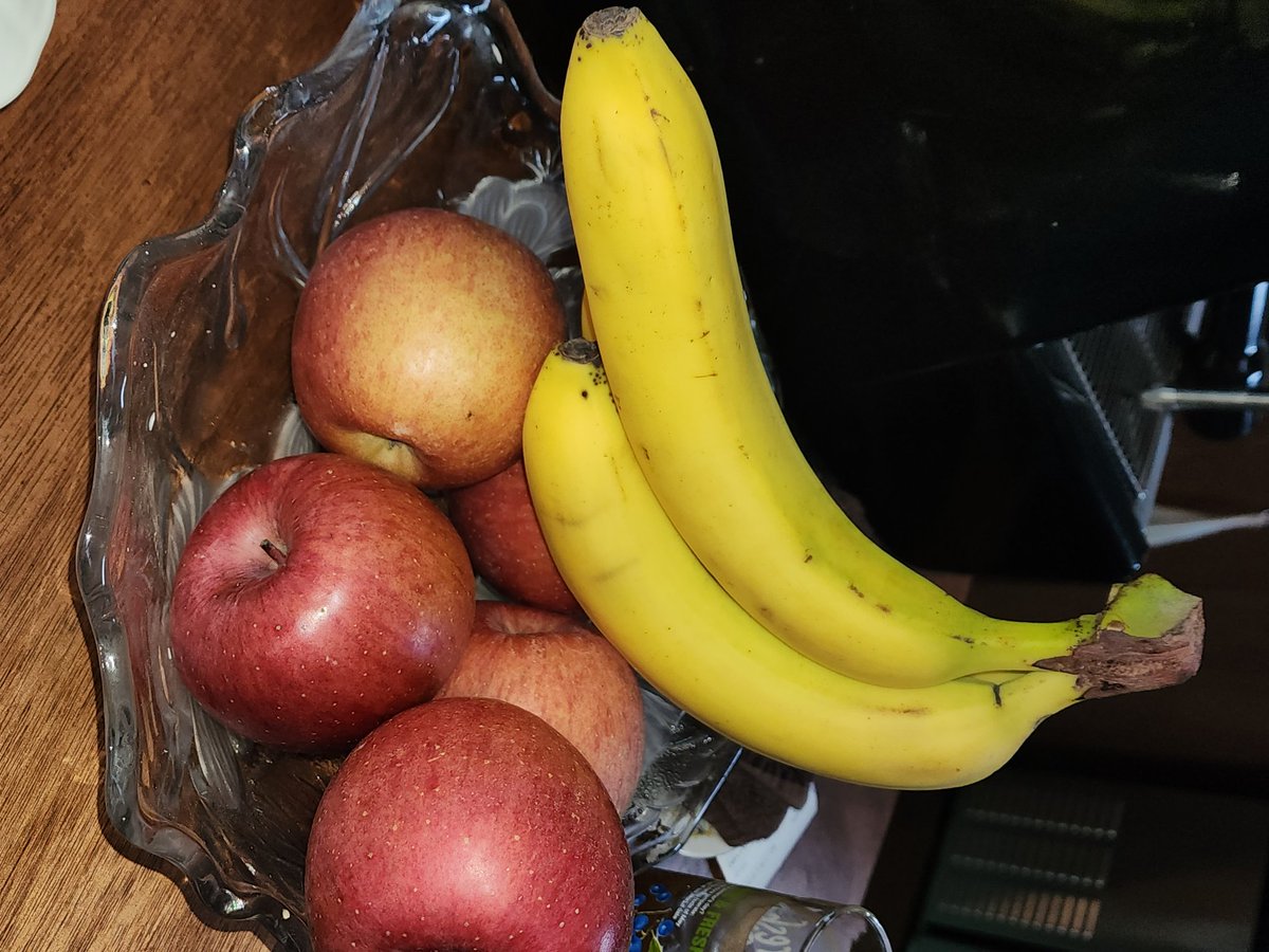 @qpd (@qpdnet) on Twitter photo 