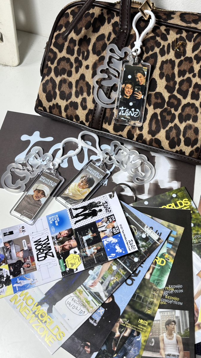 vintageounine 𖠋𐀪 tweet media