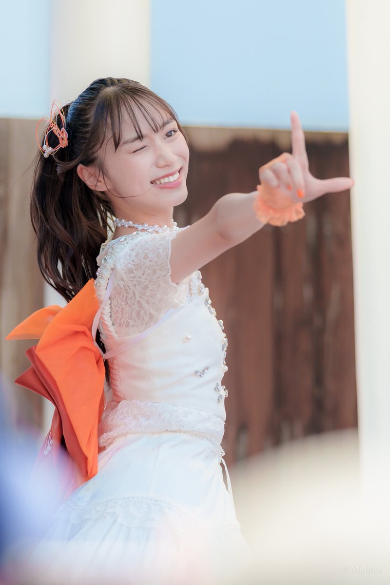 明日は関西出張が前々から決まっててアヤネちゃんラスト行きたくても