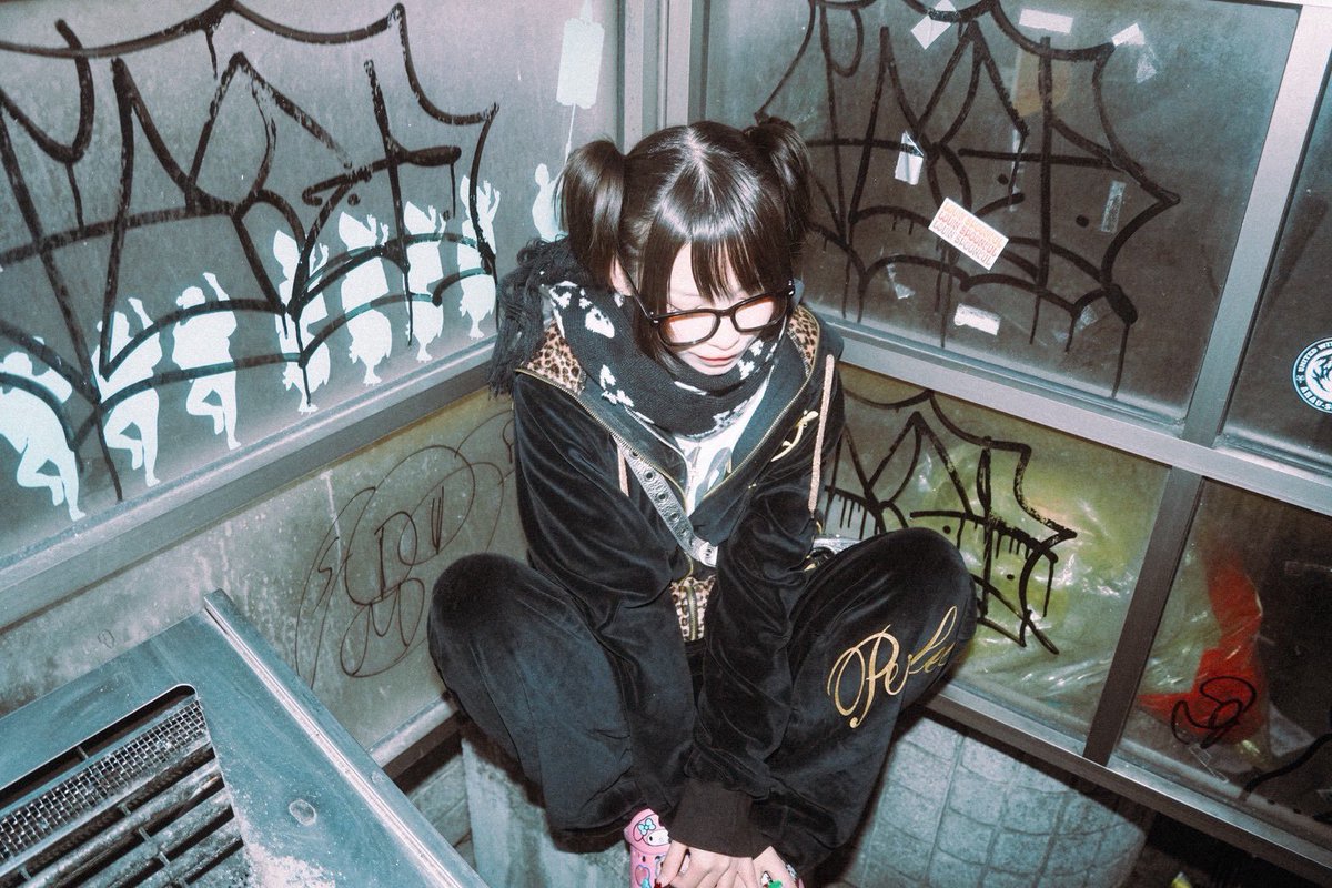 kill_kill__22's tweet image. 