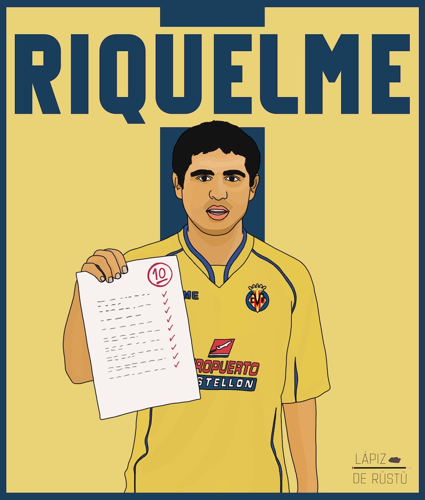 Lápiz de Rüstü tweet media