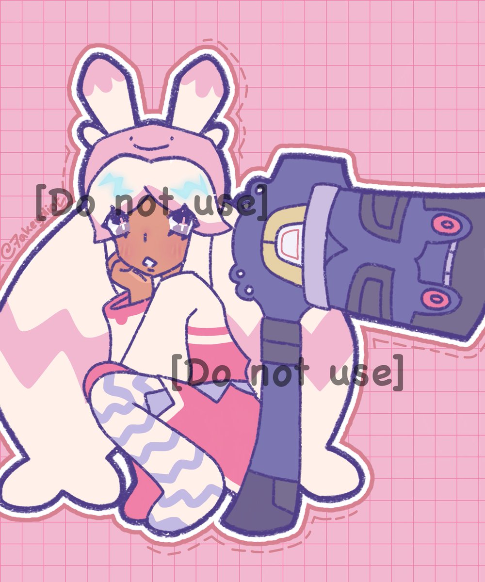 feli | Comission CLOSED tweet media