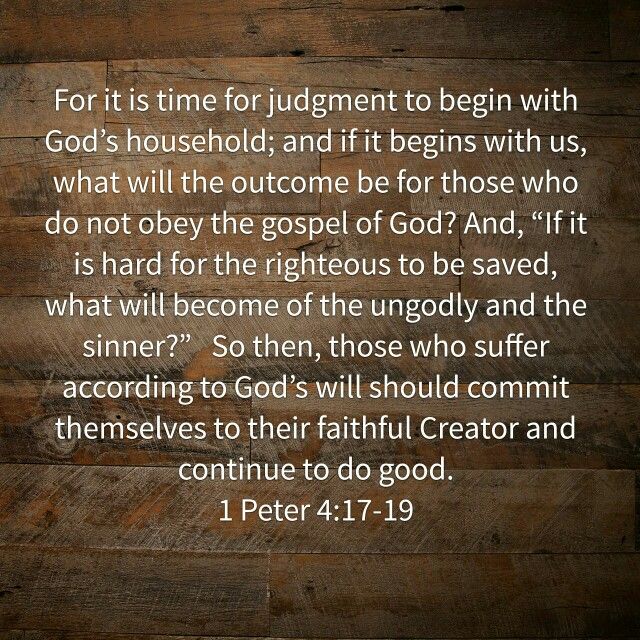 DrRyte56's tweet image. What stops us from obeying God?Love of sin prevents us from immediate obedience. Those living in sin don't want to give up their pleasures. There's a tendency to ignore or delay God's command, hoping their love of sin will go away. The consequences of sin are eternal. #Obedience