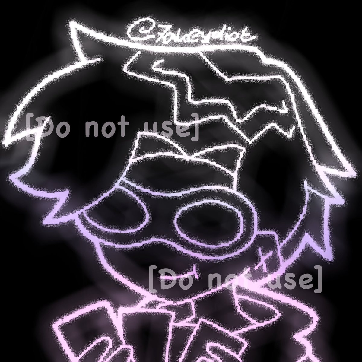 Commission dump!1!1!1 tysm to those who commission me !1!1!1 :D

‼️ IMPORTANT ‼️ Unfortunately i am going to close my commission due to being busy with school as well as focusing on making merch art for artist alley this june ^^