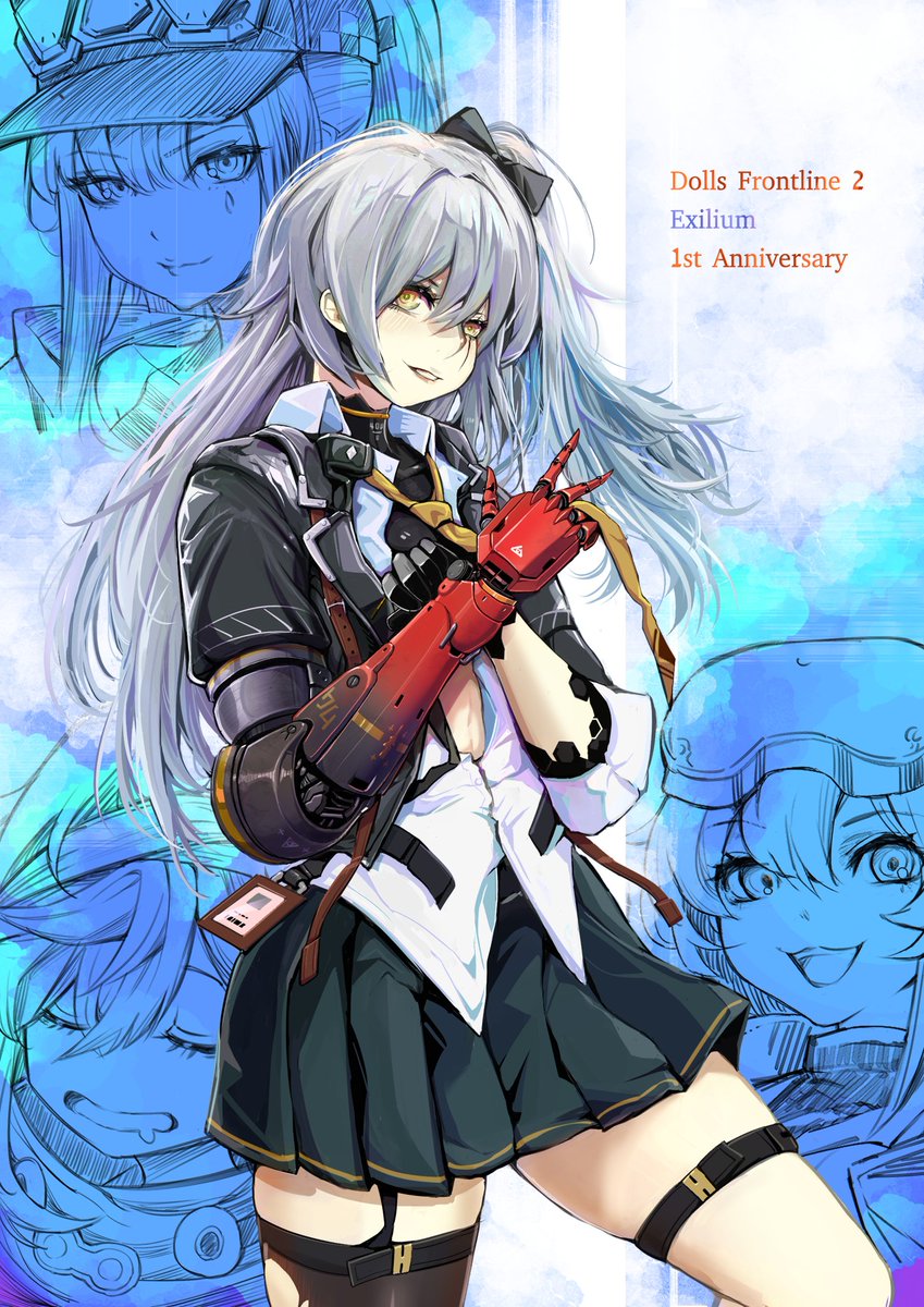 C† (@Citrus7763) / Posts / X