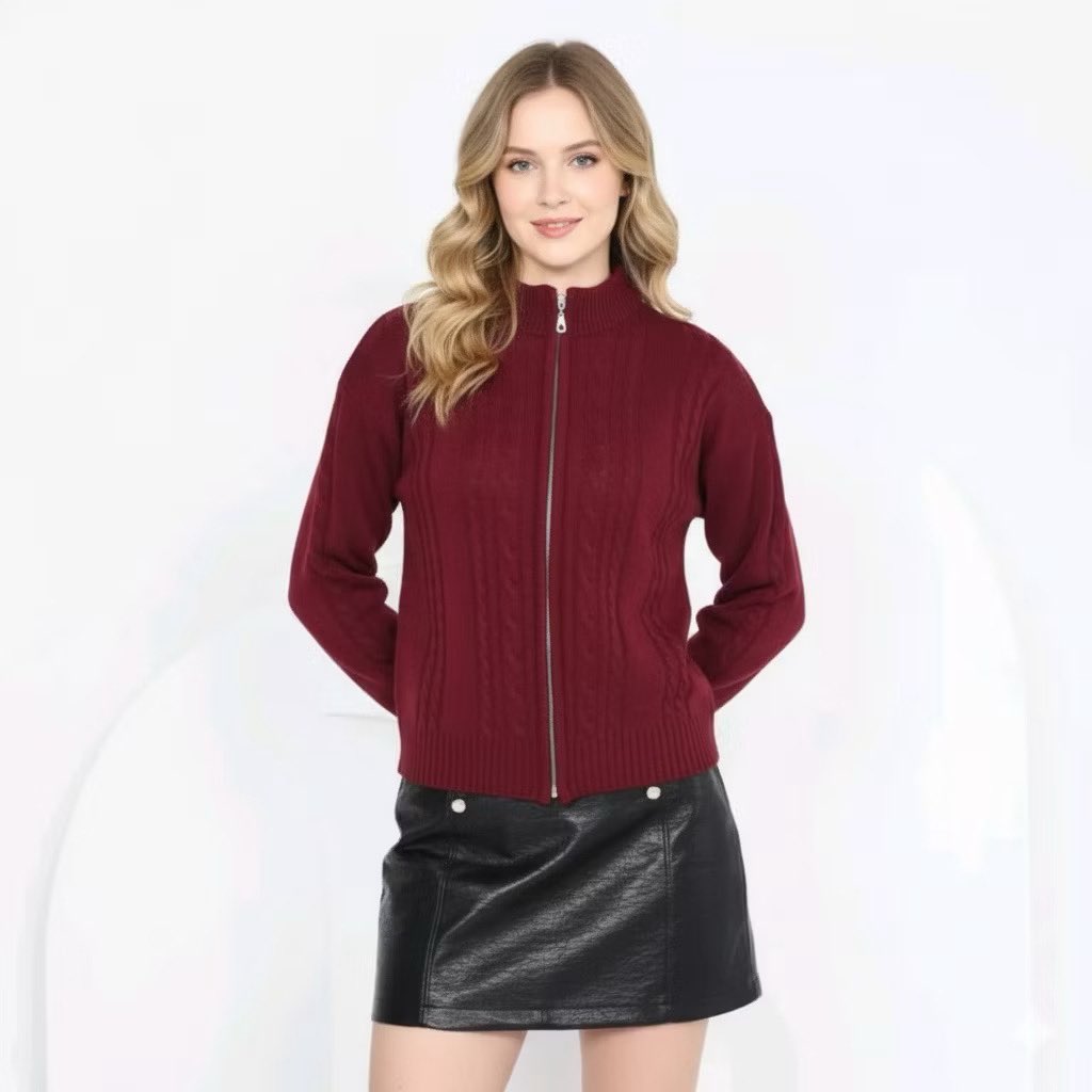 s.shopee.co.id/9zs2zrN3R9