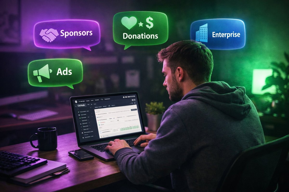 Daniel Cranney 🇬🇧 tweet media