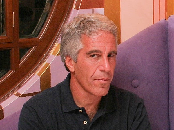 Dr. Eli David tweet media