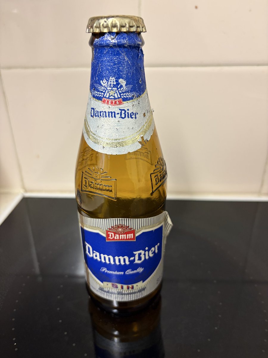 Dr Stuart B Jennings tweet media