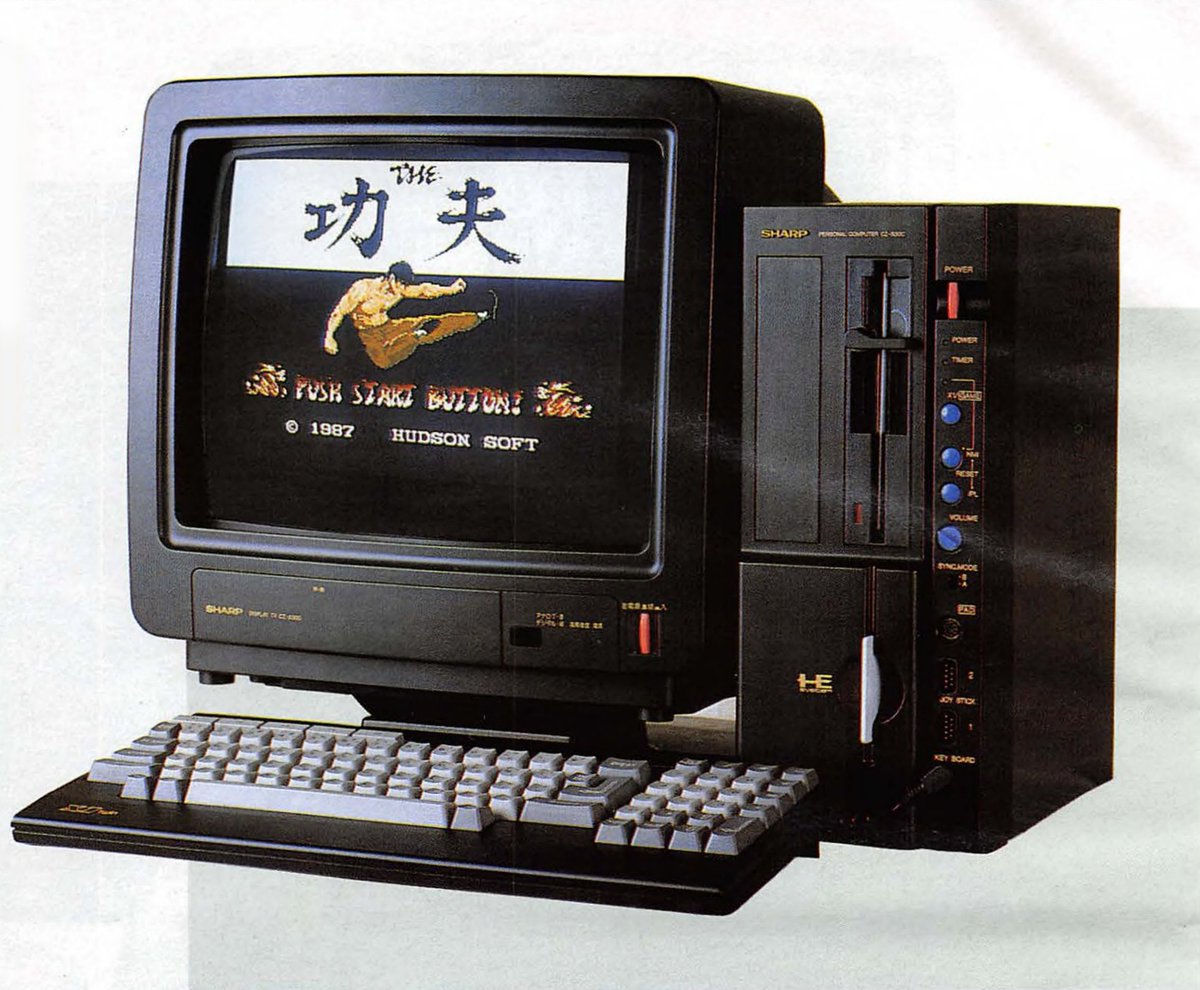 X1シリーズ5年目の解答です（全米が泣いた