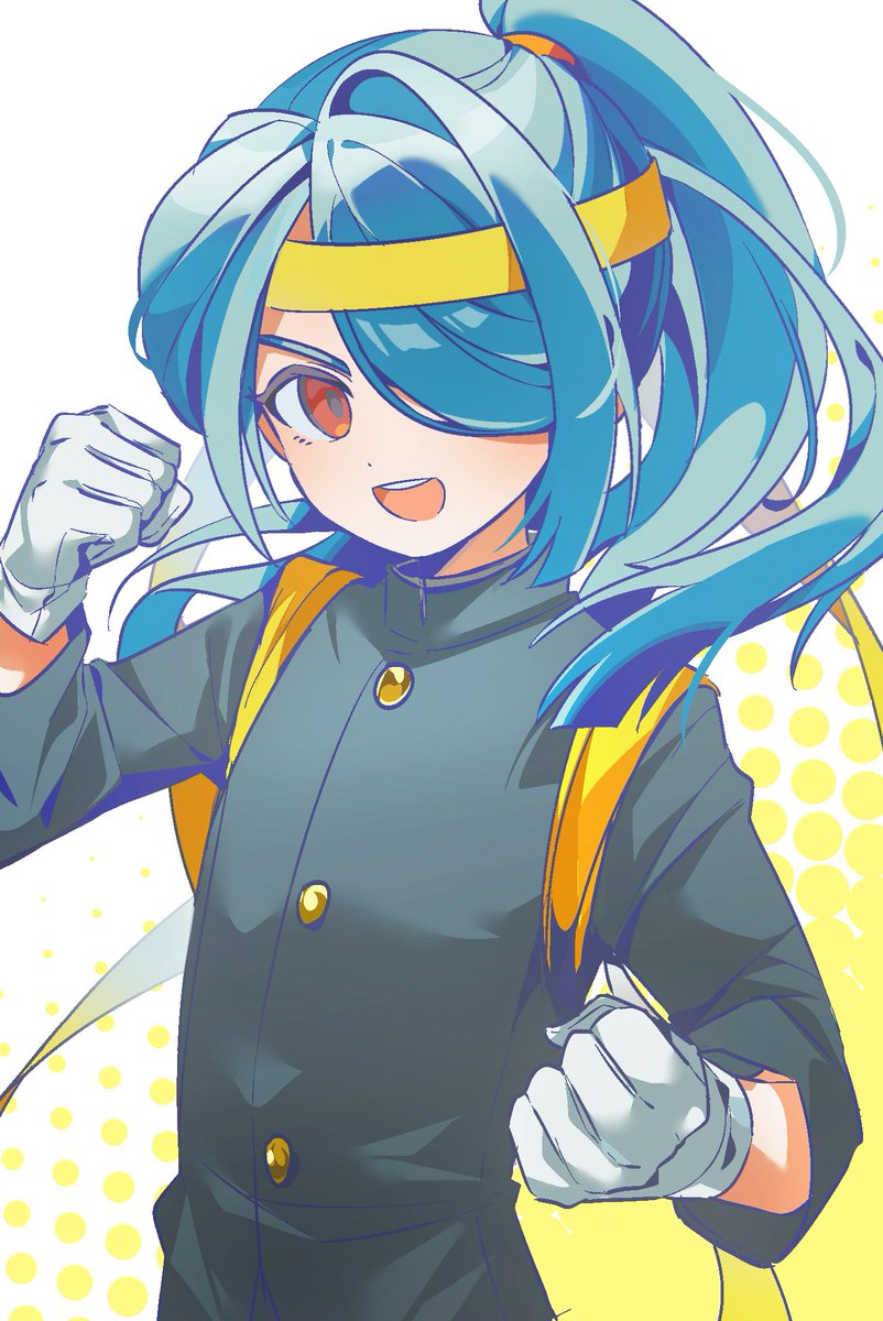 47@阪プ【H04】 (@inzm1147) / Posts / X