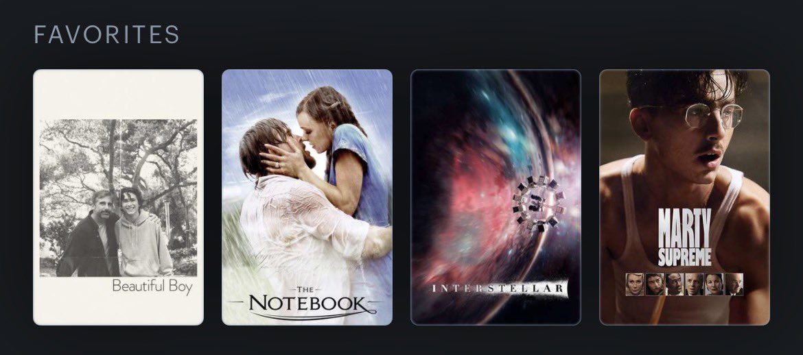 n? (@nwashnai) on Twitter photo 