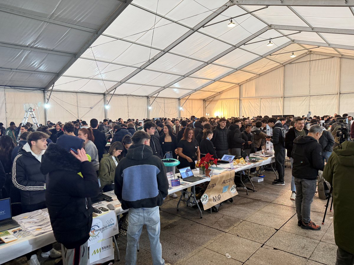 Eibarko Udala tweet media