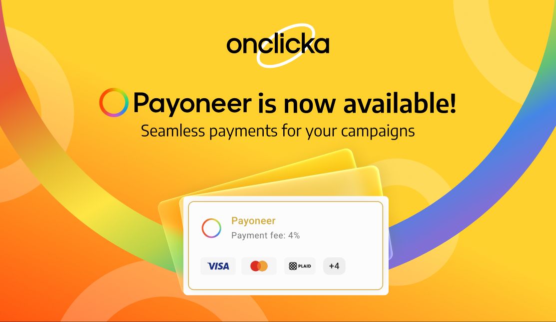 Onclicka tweet media