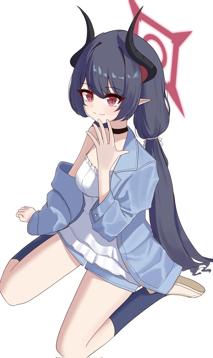 ラウンドワンチアキrkgk