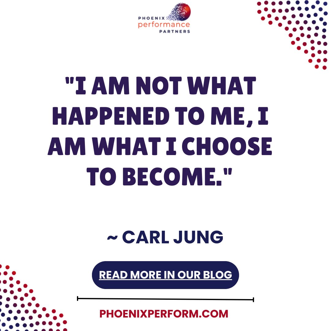 Phoenix Performance Partners tweet media