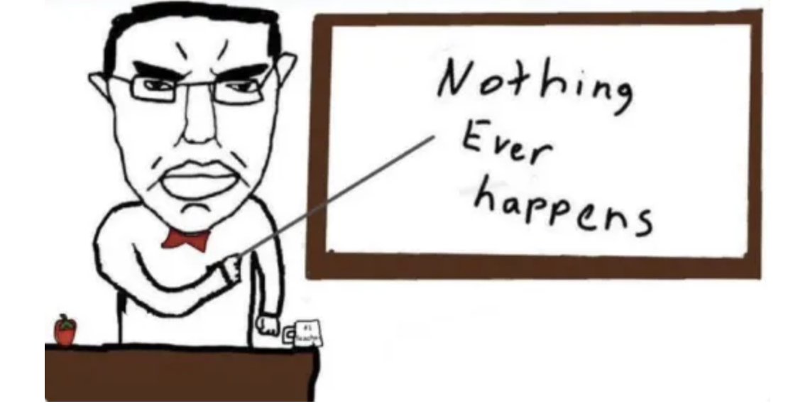 Looking for Growth tweet media