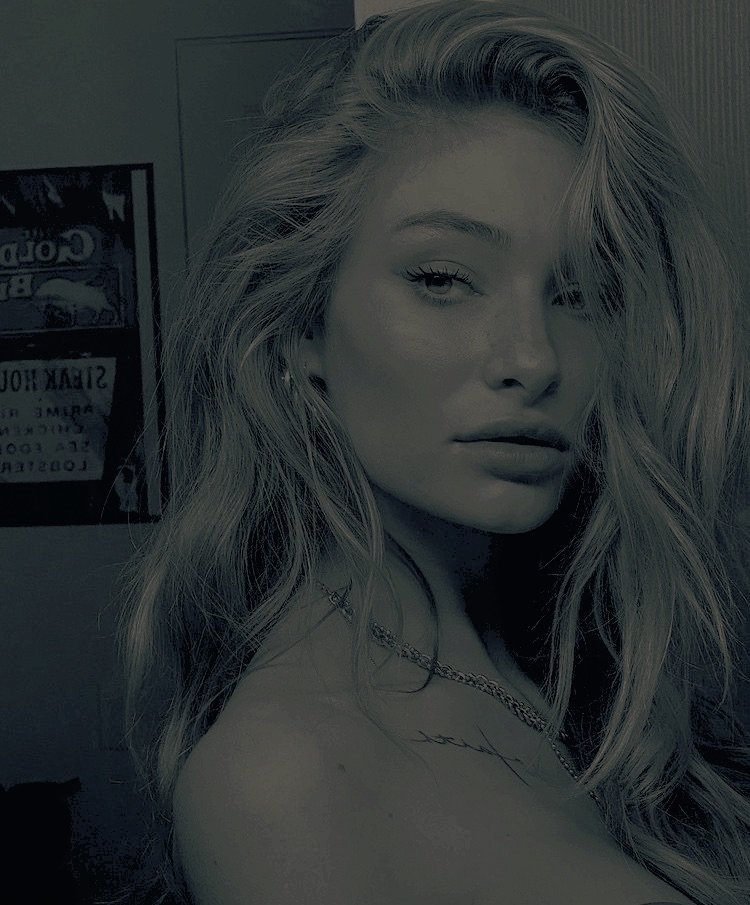 *🪽 ‍cherche recherche rpdm ‍𝄒 tweet media