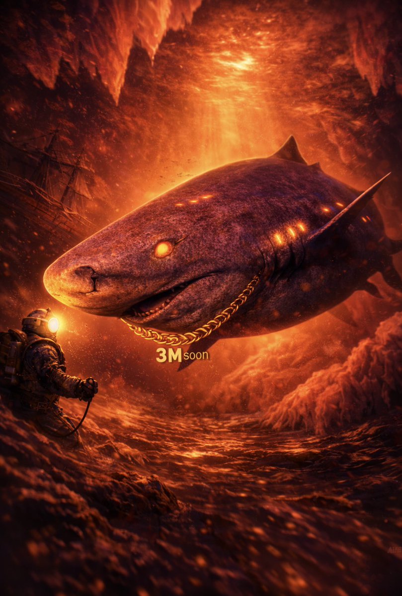 PhoenixMetaX's tweet image. 👀