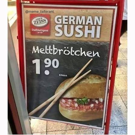 Sandy Petersen 🪔 tweet media