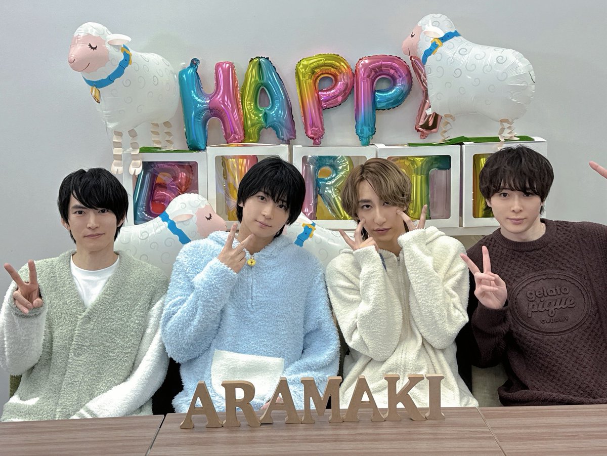 福澤 侑 tweet media