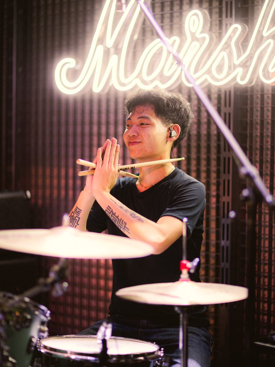 LEPYUTIN tweet media