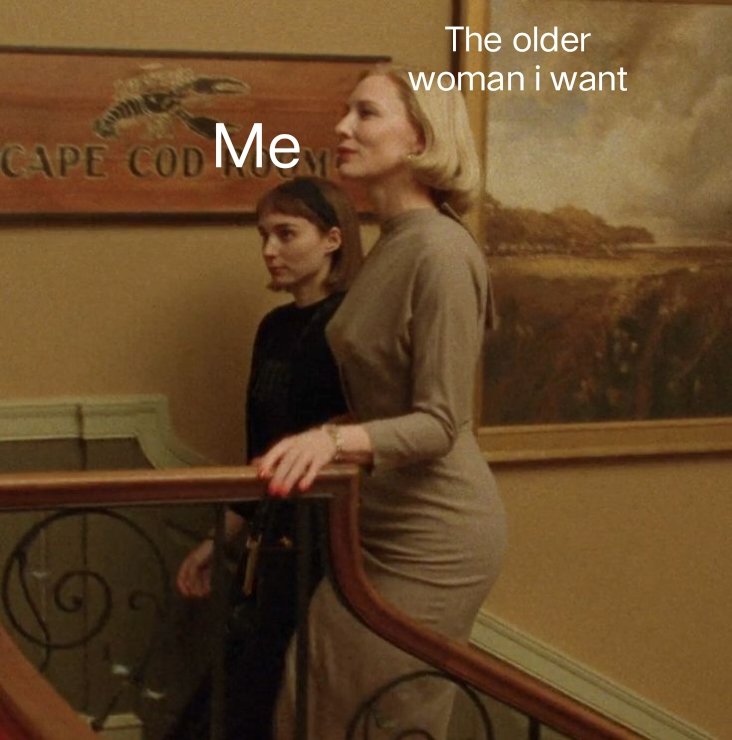 SELL*𝚋𝚕𝚊𝚗𝚌𝚑_𝚎𝚝𝚝 (@catesbabygirl) on Twitter photo 