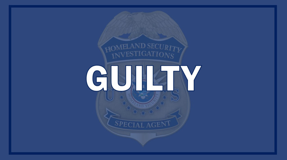 HSI Buffalo tweet media