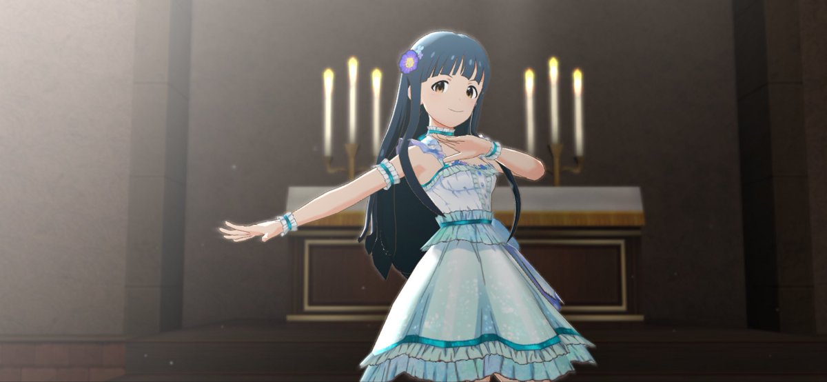 ジョンスミス (@SmithandW) / Posts / X